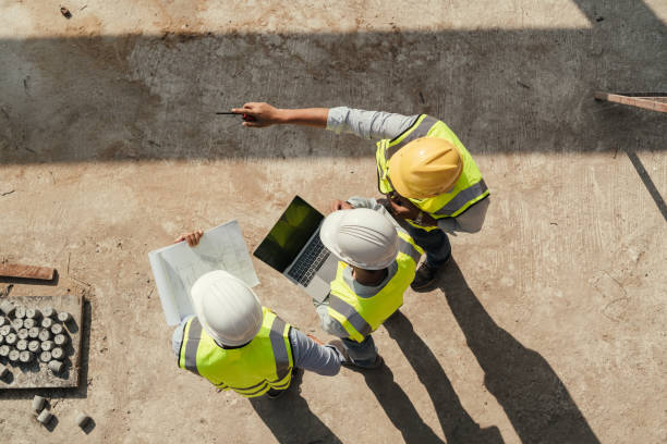 Best Concrete Installation Cost  in Nome, AK