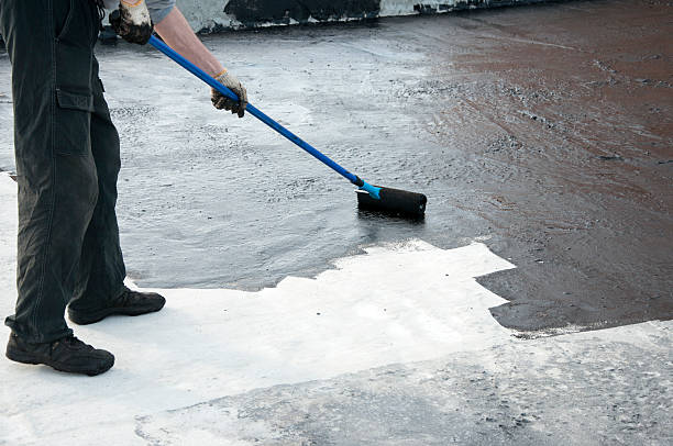 Best Tile & Countertops  in Nome, AK